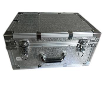 某型鱼雷充电器